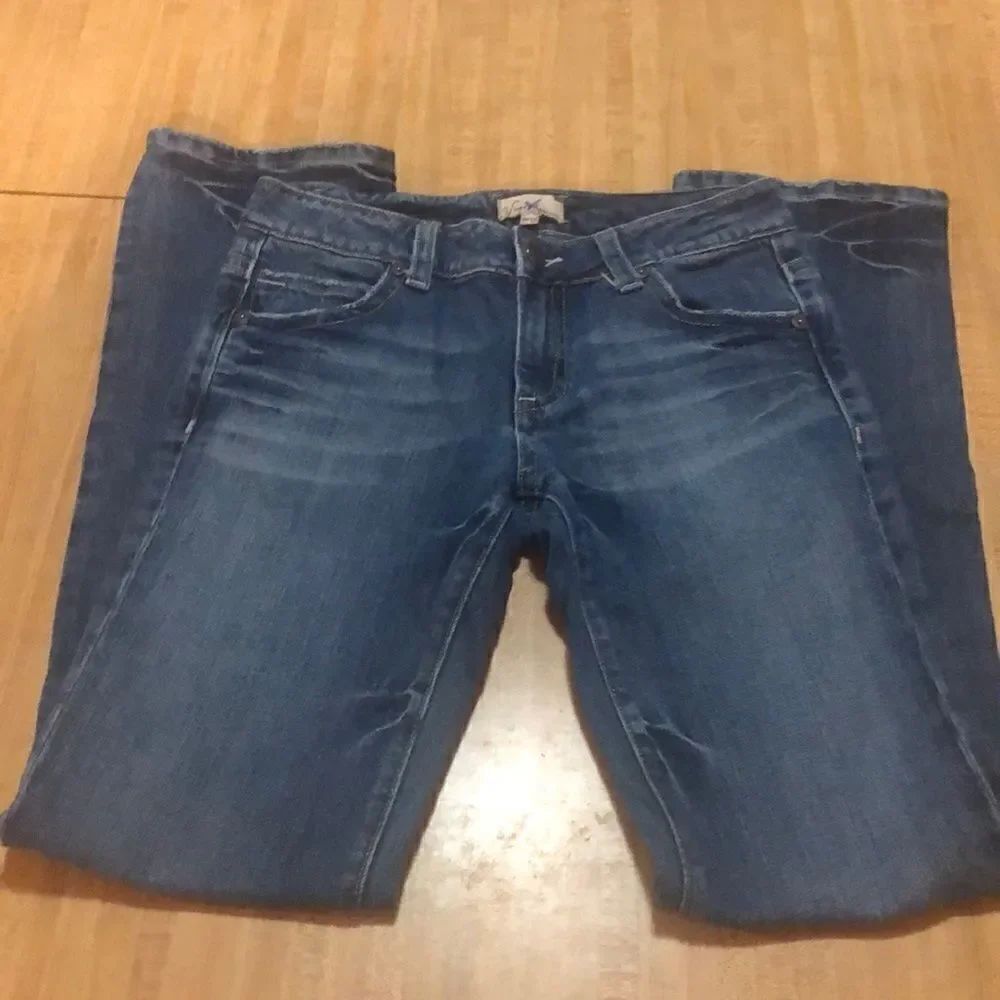 Vigoss Jean  - Picture 2 of 8